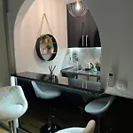 Botanic شقة