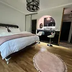 شقة Botanic سراييفو