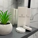 Botanic * سراييفو