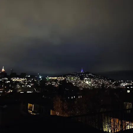 Botanic * Сараево